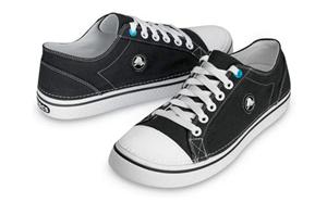 Hover Lace Up,black-white_thumb.jpg